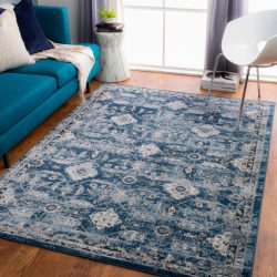 Surya Jolie JLO-2325 Beige Area Rug