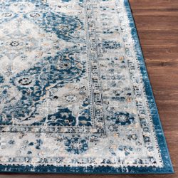 Alternative view of Surya Jolie JLO-2326 Beige Area Rug