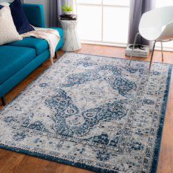 Surya Jolie JLO-2326 Beige Area Rug