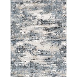 Surya Jolie JLO-2327 Beige Area Rug