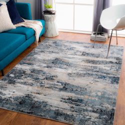 Alternative view of Surya Jolie JLO-2327 Beige Area Rug