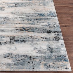 Alternative view of Surya Jolie JLO-2328 Beige Area Rug