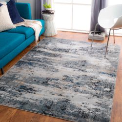 Surya Jolie JLO-2328 Beige Area Rug