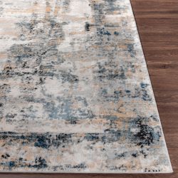 Alternative view of Surya Jolie JLO-2329 Beige Area Rug