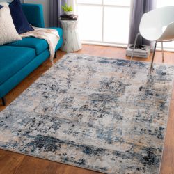 Surya Jolie JLO-2329 Beige Area Rug