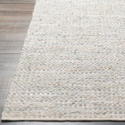 Alternative view of Surya Jamie JMI-8005 Dusty Sage Area Rug
