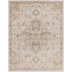 Surya Jamila JML-2301 Aqua Area Rug