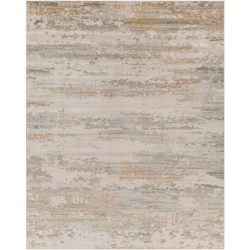 Surya Jamila JML-2303 Gray Area Rug