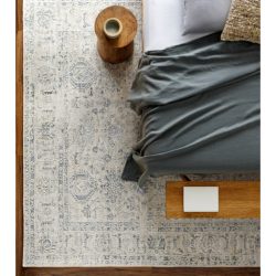 Surya Jordan JOR-2301 Cream Area Rug