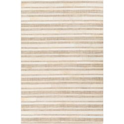 Surya Jardin JRD-2306 Dark Brown Area Rug