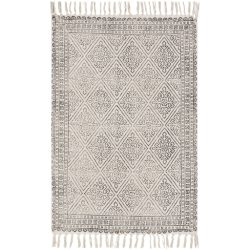Surya July JUY-2300 Beige Area Rug