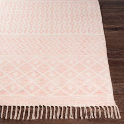 Alternative view of Surya July JUY-2305 Light Beige Area Rug