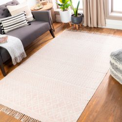 Surya July JUY-2305 Light Beige Area Rug