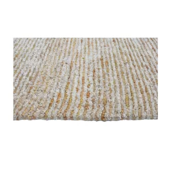 Alternative view of Kas Kauai 7450 Ivory Area Rug