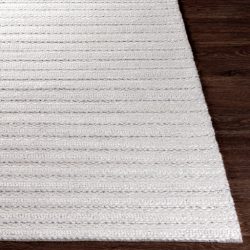 Alternative view of Surya Kindred KDD-3001 Ivory Area Rug
