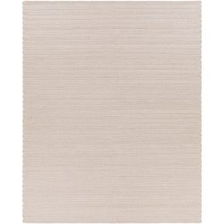 Surya Kindred KDD-3003 Cream Area Rug