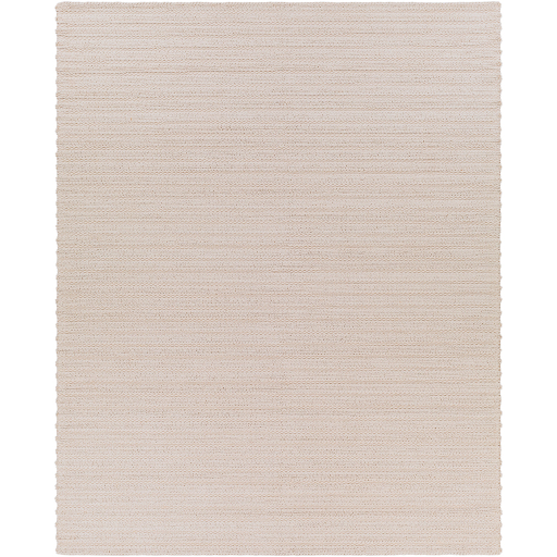 Surya Kindred KDD-3003 Cream Area Rug
