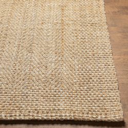 Alternative view of Surya Kerala KER-2300 Area Rug