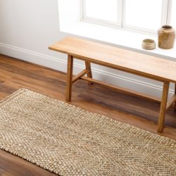 Surya Kerala KER-2300 Area Rug