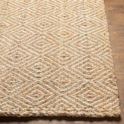 Alternative view of Surya Kerala KER-2301 Area Rug