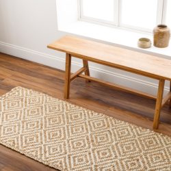 Surya Kerala KER-2301 Area Rug
