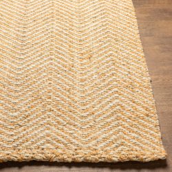 Alternative view of Surya Kerala KER-2302 Area Rug