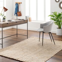 Surya Kerala KER-2302 Area Rug
