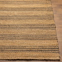 Alternative view of Surya Kerala KER-2303 Area Rug