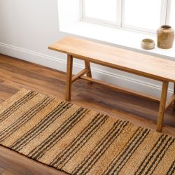 Surya Kerala KER-2303 Area Rug