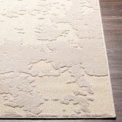 Alternative view of Surya Kingston KGS-2312 Cream Area Rug