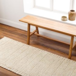 Surya Khyber KHY-2303 Beige Area Rug
