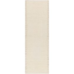 Surya Khyber KHY-2304 Beige Area Rug