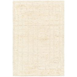 Surya Khyber KHY-2305 Beige Area Rug