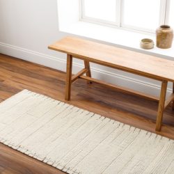 Alternative view of Surya Khyber KHY-2306 Beige Area Rug