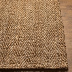 Alternative view of Surya Kochi KOC-2300 Area Rug