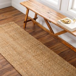 Surya Kochi KOC-2300 Area Rug