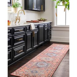 Surya Kars KSA-2306 Beige Area Rug