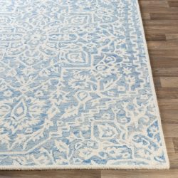 Alternative view of Surya Kayseri KSR-2307 Cream Area Rug
