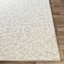 Alternative view of Surya Kayseri KSR-2309 Beige Area Rug