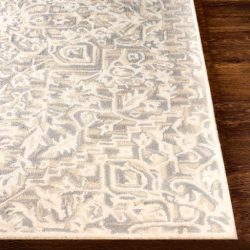 Alternative view of Surya Kayseri KSR-2310 Beige Area Rug