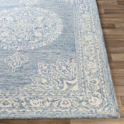 Alternative view of Surya Kayseri KSR-2312 Cream Area Rug