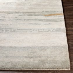 Alternative view of Surya Kavita KVT-2303 Brown Area Rug