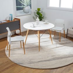 Surya Kavita KVT-2303 Brown Area Rug