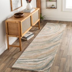 Surya Kavita KVT-2309 Cream Area Rug