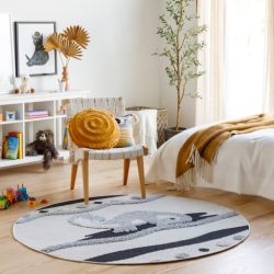 Surya Kayra KYR-2300 Area Rug