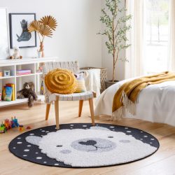 Surya Kayra KYR-2301 Area Rug