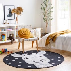 Surya Kayra KYR-2302 Area Rug