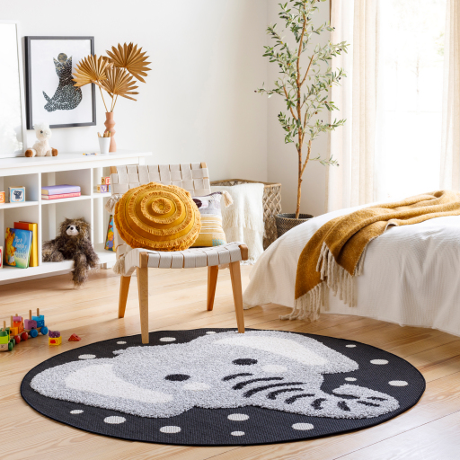 Surya Kayra KYR-2303 Area Rug