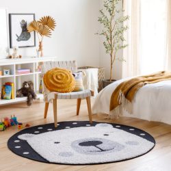 Surya Kayra KYR-2305 Area Rug