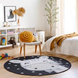 Surya Kayra KYR-2306 Area Rug